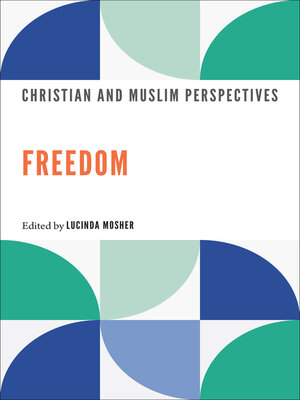 cover image of Freedom